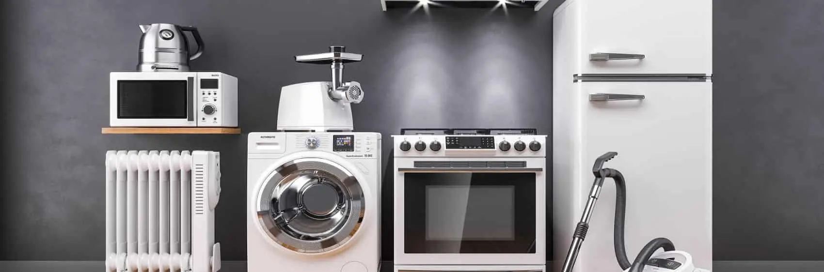 Akçakent Dominox Kombi Servisi